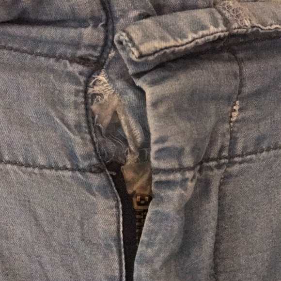 Pants - Picture 2 of 3